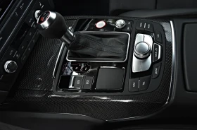 Audi A7 RS-OPTIC Full Full CARBON, снимка 11
