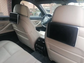 BMW 530 BMW 530 XDRIVE , снимка 14