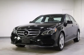 Mercedes-Benz E 55 E 550 4MATIC* АвтоКредит* (Цена до БГ) , снимка 2