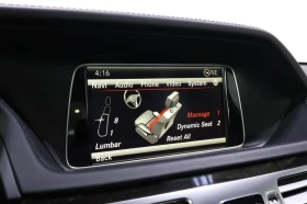 Mercedes-Benz E 55 E 550 4MATIC* АвтоКредит* (Цена до БГ) , снимка 12