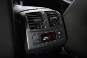 Mercedes-Benz E 55 E 550 4MATIC* АвтоКредит* (Цена до БГ) , снимка 17
