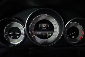 Mercedes-Benz E 55 E 550 4MATIC* АвтоКредит* (Цена до БГ) , снимка 11