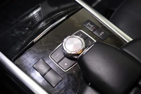Mercedes-Benz E 55 E 550 4MATIC* АвтоКредит* (Цена до БГ) , снимка 16