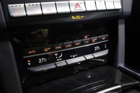 Mercedes-Benz E 55 E 550 4MATIC* АвтоКредит* (Цена до БГ) , снимка 15