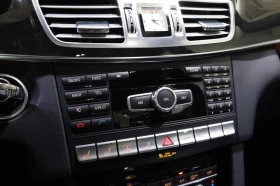 Mercedes-Benz E 55 E 550 4MATIC* АвтоКредит* (Цена до БГ) , снимка 14