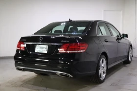 Mercedes-Benz E 55 E 550 4MATIC* АвтоКредит* (Цена до БГ) , снимка 6