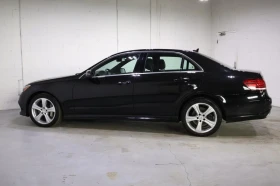 Mercedes-Benz E 55 E 550 4MATIC* АвтоКредит* (Цена до БГ) , снимка 3