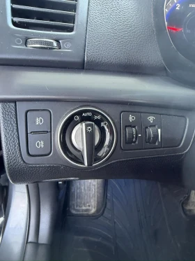 Hyundai I40, снимка 12