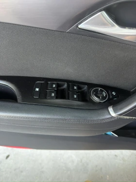 Hyundai I40, снимка 13