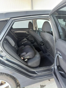 Hyundai I40, снимка 4