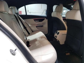 Mercedes-Benz C 300 2l 4Matic, снимка 10