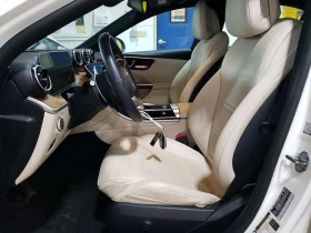 Mercedes-Benz C 300 2l 4Matic, снимка 7