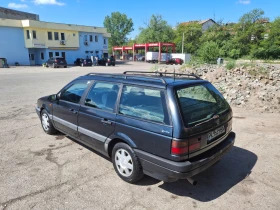 VW Passat, снимка 7