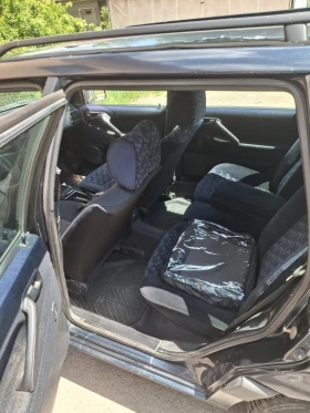 VW Passat, снимка 14