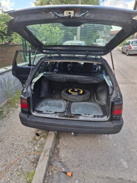 VW Passat, снимка 12