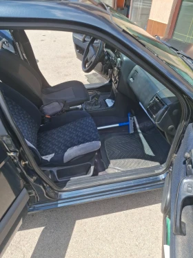 VW Passat, снимка 17