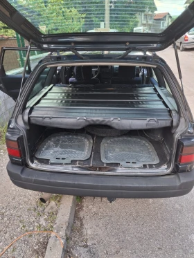 VW Passat, снимка 13