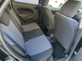 Mazda 2 1.3 i Ce PRO 75кс, снимка 6
