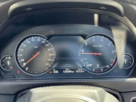 BMW 440 * Cabriolet * КЛИП НА МОТОРА * ОТ ПРЕДСТАВИТЕЛСТВО, снимка 9