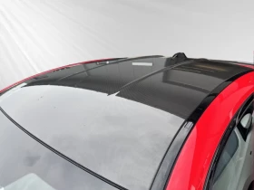 BMW M4 Competition xDrive Carbon/Ceramic , снимка 7