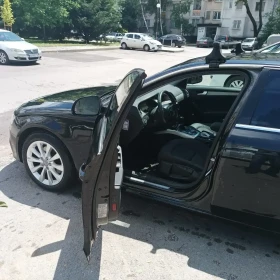 Audi A4, снимка 3