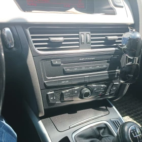 Audi A4, снимка 12