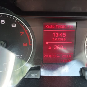 Audi A4, снимка 11
