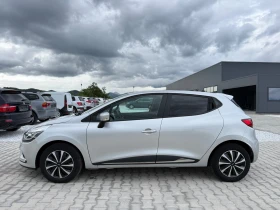 Renault Clio 1.5 DCI FACE LIFT NAVI, снимка 3