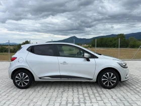 Renault Clio 1.5 DCI FACE LIFT NAVI, снимка 7