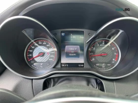 Mercedes-Benz C 63 AMG S DESIGNO Автокредит Цена до България, снимка 7