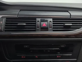 Audi A6 3.0 TDI Quattro, снимка 14