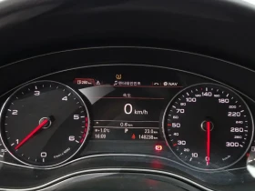 Audi A6 3.0 TDI Quattro, снимка 8
