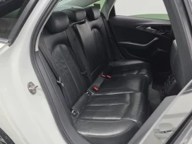 Audi A6 3.0 TDI Quattro, снимка 12