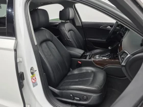 Audi A6 3.0 TDI Quattro, снимка 10