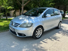 VW Golf Plus 1.9TDI АВТОМАТ, снимка 1