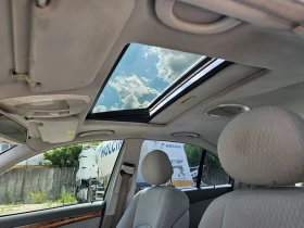 Mercedes-Benz E 220 CDI* Автомат , снимка 8