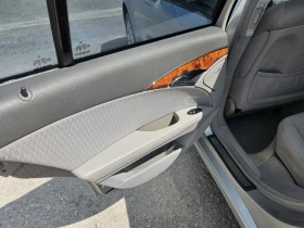 Mercedes-Benz E 220 CDI* Автомат , снимка 6