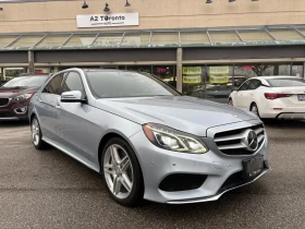 Mercedes-Benz E 500 E550 FULL ЦЕНА ДО БЪЛГАРИЯ АВТОКРЕДИТ, снимка 3