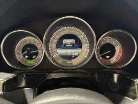 Mercedes-Benz E 500 E550 FULL ЦЕНА ДО БЪЛГАРИЯ АВТОКРЕДИТ, снимка 10