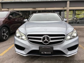 Mercedes-Benz E 500 E550 FULL ЦЕНА ДО БЪЛГАРИЯ АВТОКРЕДИТ, снимка 2