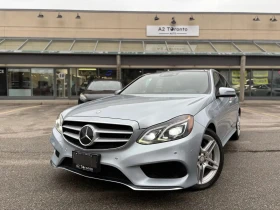 Mercedes-Benz E 500 E550 FULL ЦЕНА ДО БЪЛГАРИЯ АВТОКРЕДИТ, снимка 1