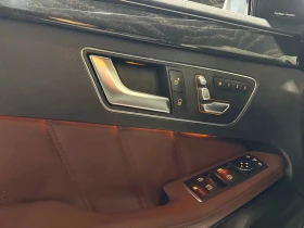 Mercedes-Benz E 500 E550 FULL ЦЕНА ДО БЪЛГАРИЯ АВТОКРЕДИТ, снимка 15