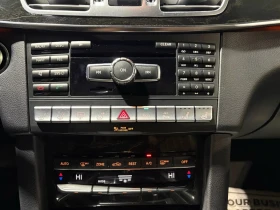 Mercedes-Benz E 500 E550 FULL ЦЕНА ДО БЪЛГАРИЯ АВТОКРЕДИТ, снимка 12