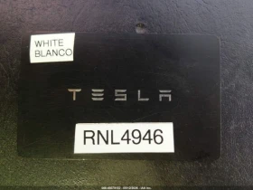 Tesla Model 3 PERFORMANCE DUAL MOTOR ALL-WHEEL DRIVE, снимка 11