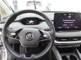 Skoda Enyaq, снимка 5