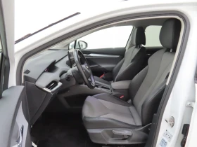 Skoda Enyaq, снимка 7