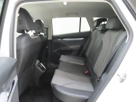Skoda Enyaq, снимка 6