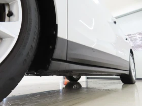Skoda Enyaq, снимка 15