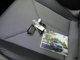 Skoda Enyaq, снимка 9