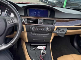 BMW M3 * 2dr Conv * АВТОКРЕДИТ БЕЗ ПЪРВОНАЧАЛНА ВНОСКА* , снимка 9